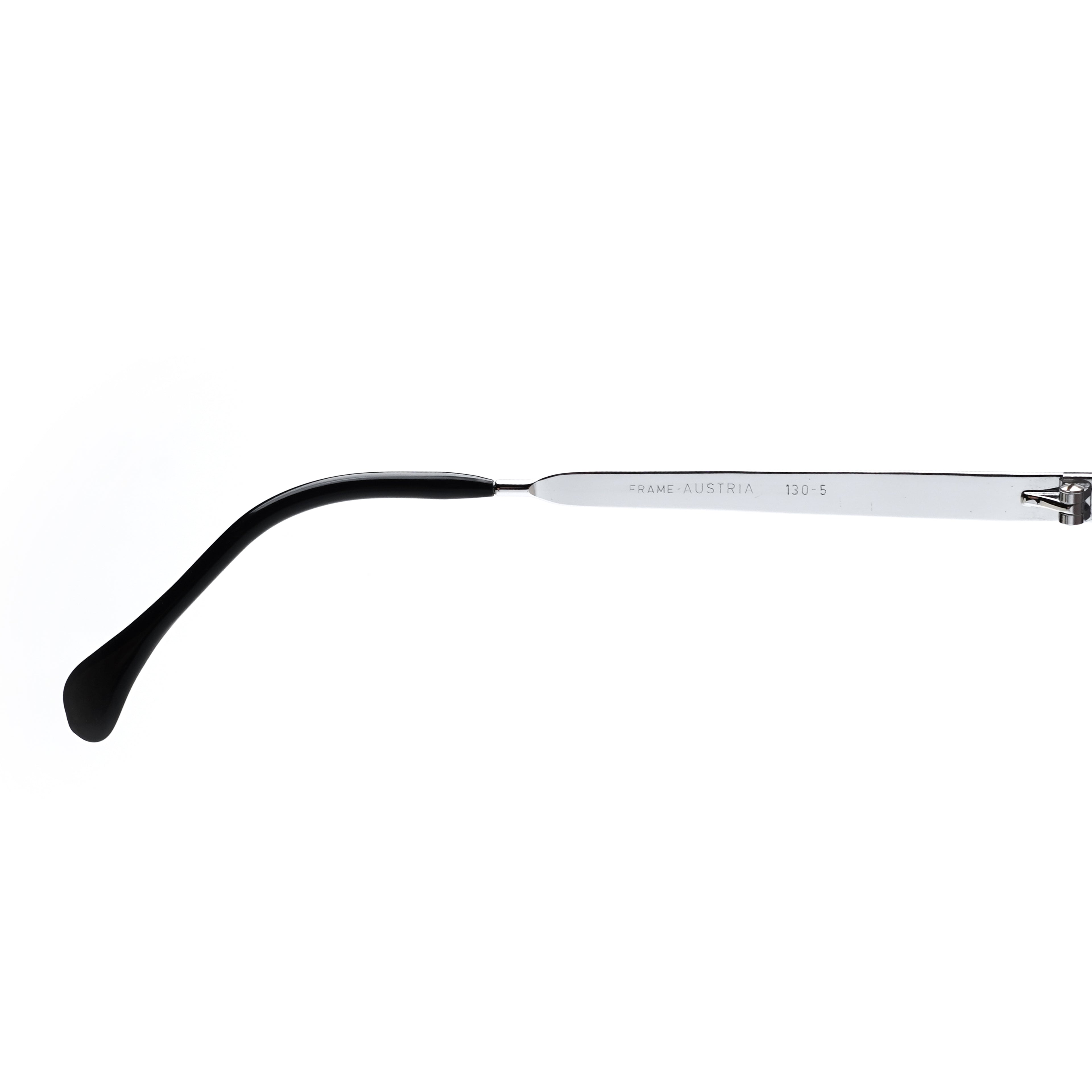 SERGE KIRCHHOFER MODEL 109 FRAME AUSTRIA