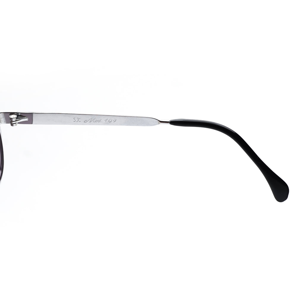SERGE KIRCHHOFER MODEL 109 FRAME AUSTRIA