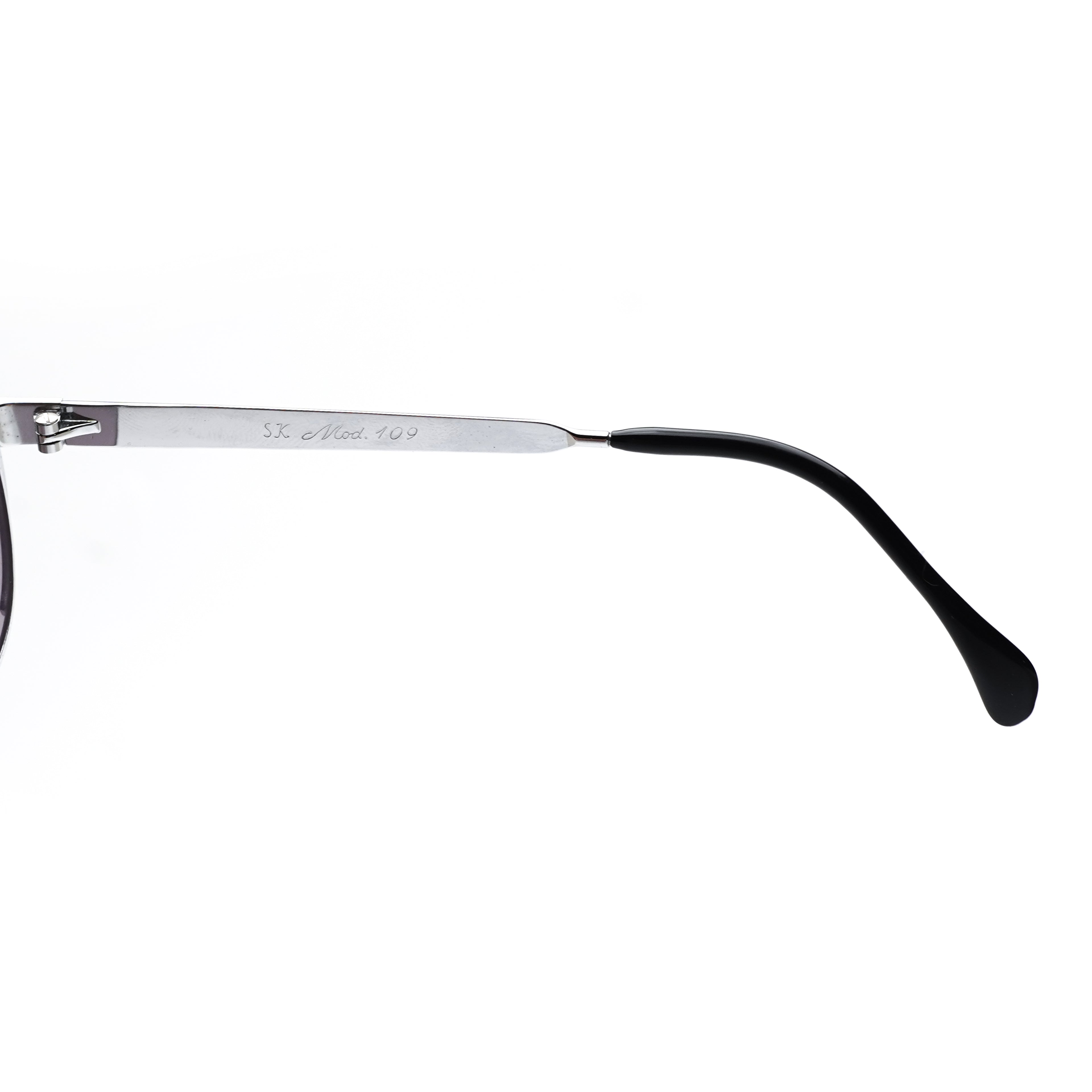 SERGE KIRCHHOFER MODEL 109 FRAME AUSTRIA