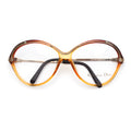 CHRISTIAN DIOR 2251 30