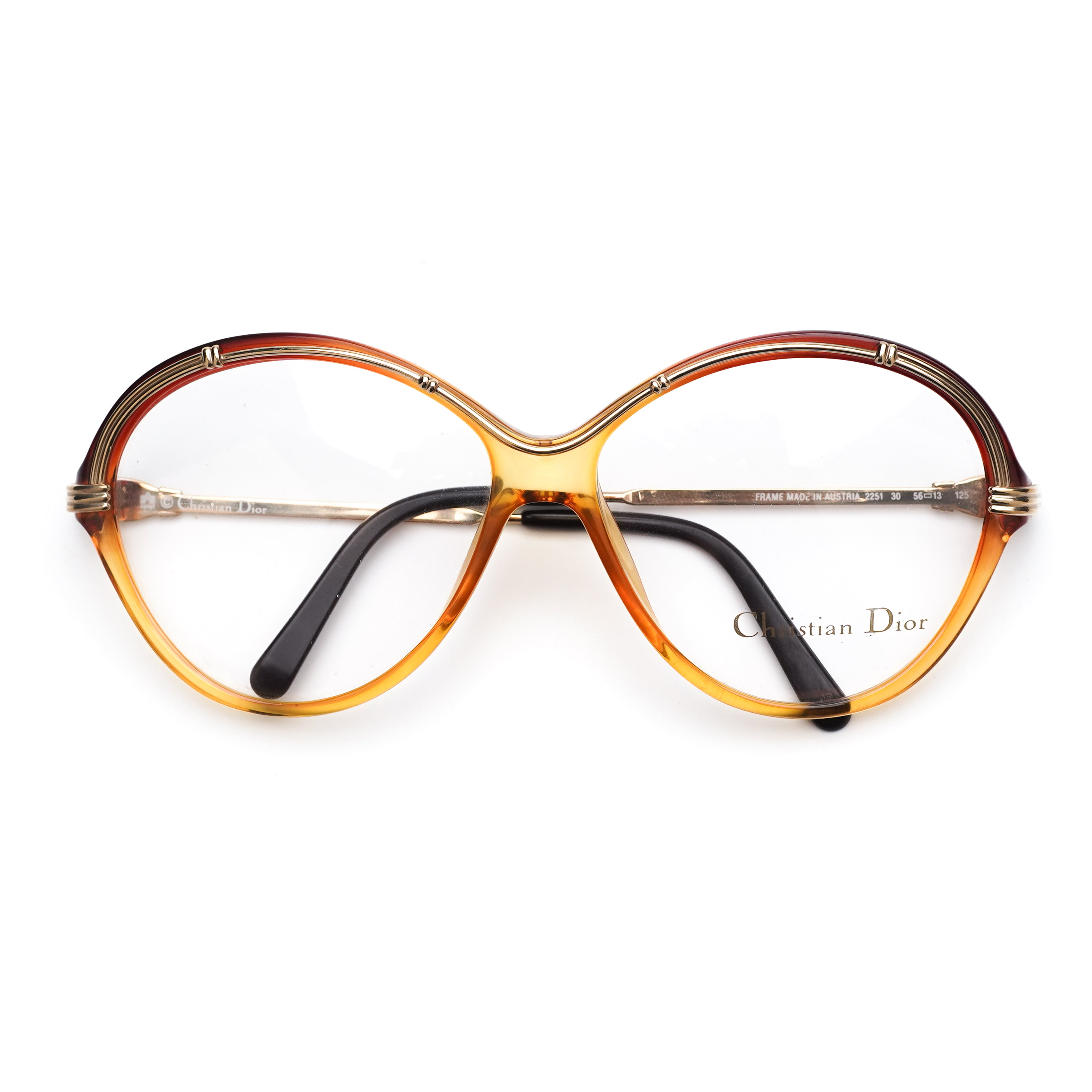 CHRISTIAN DIOR 2251 30