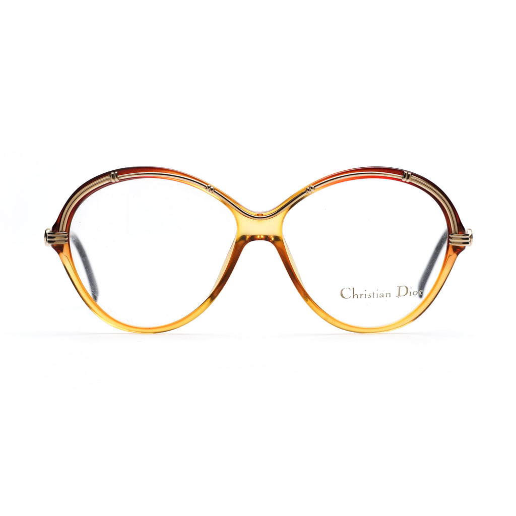 CHRISTIAN DIOR 2251 30