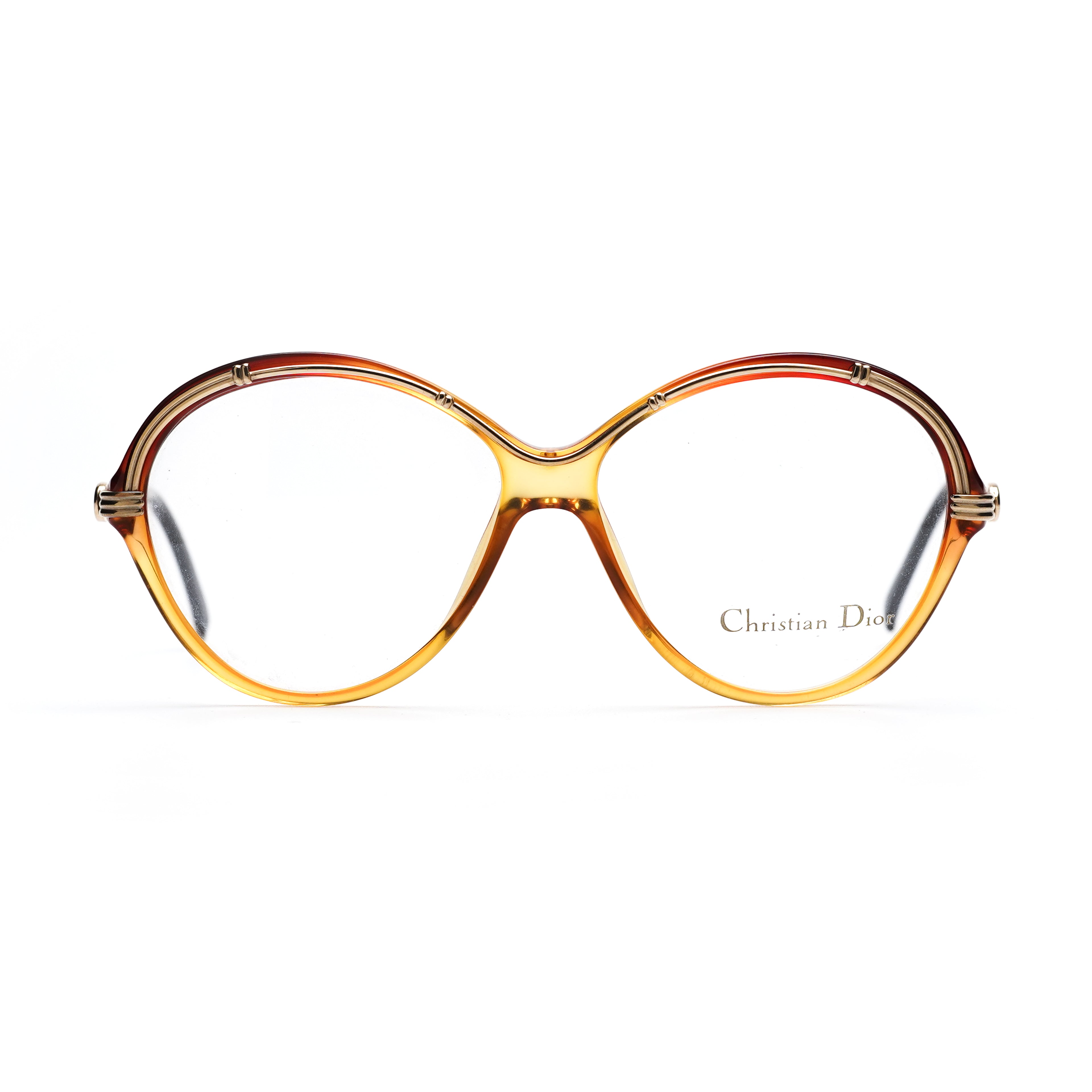 CHRISTIAN DIOR 2251 30