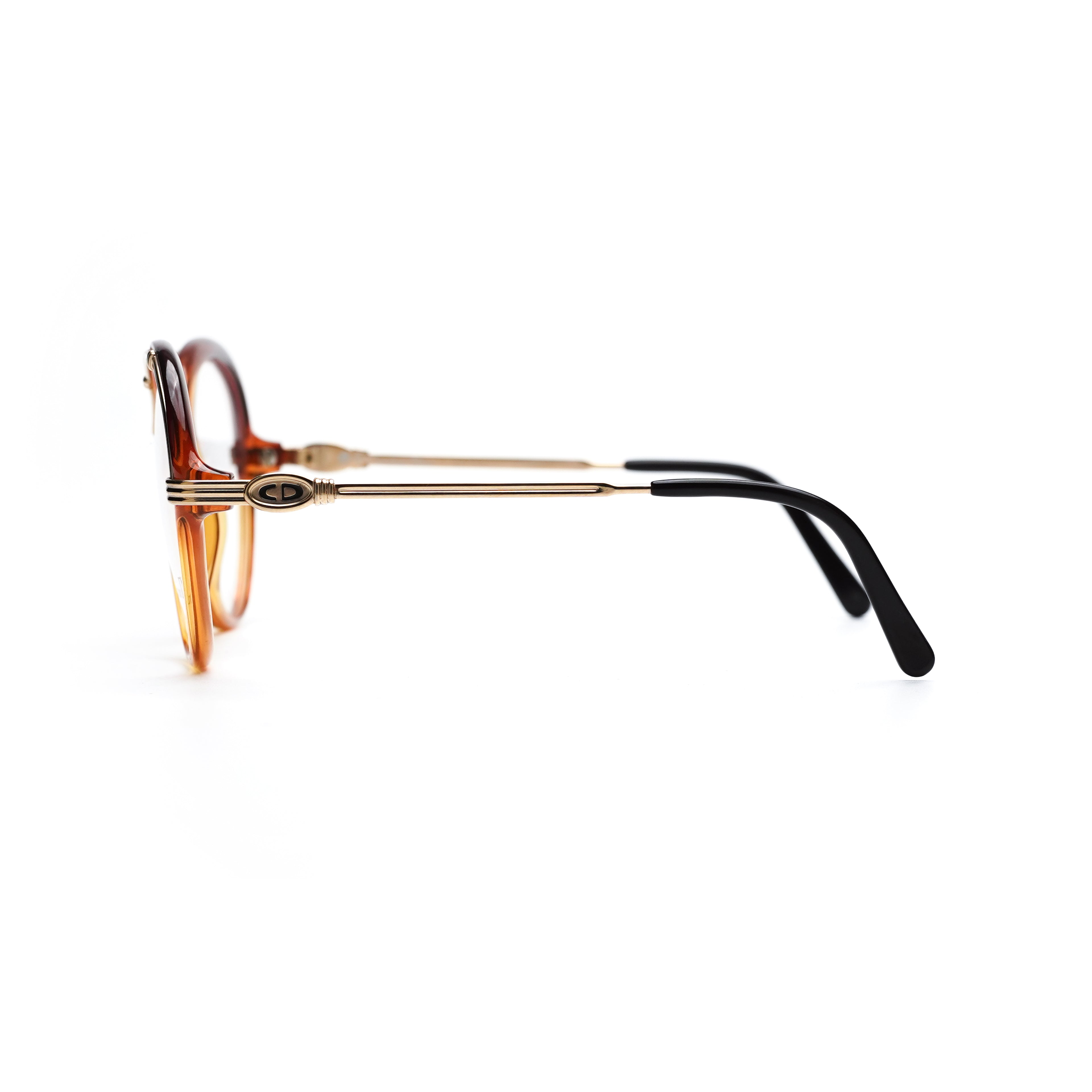 CHRISTIAN DIOR 2251 30