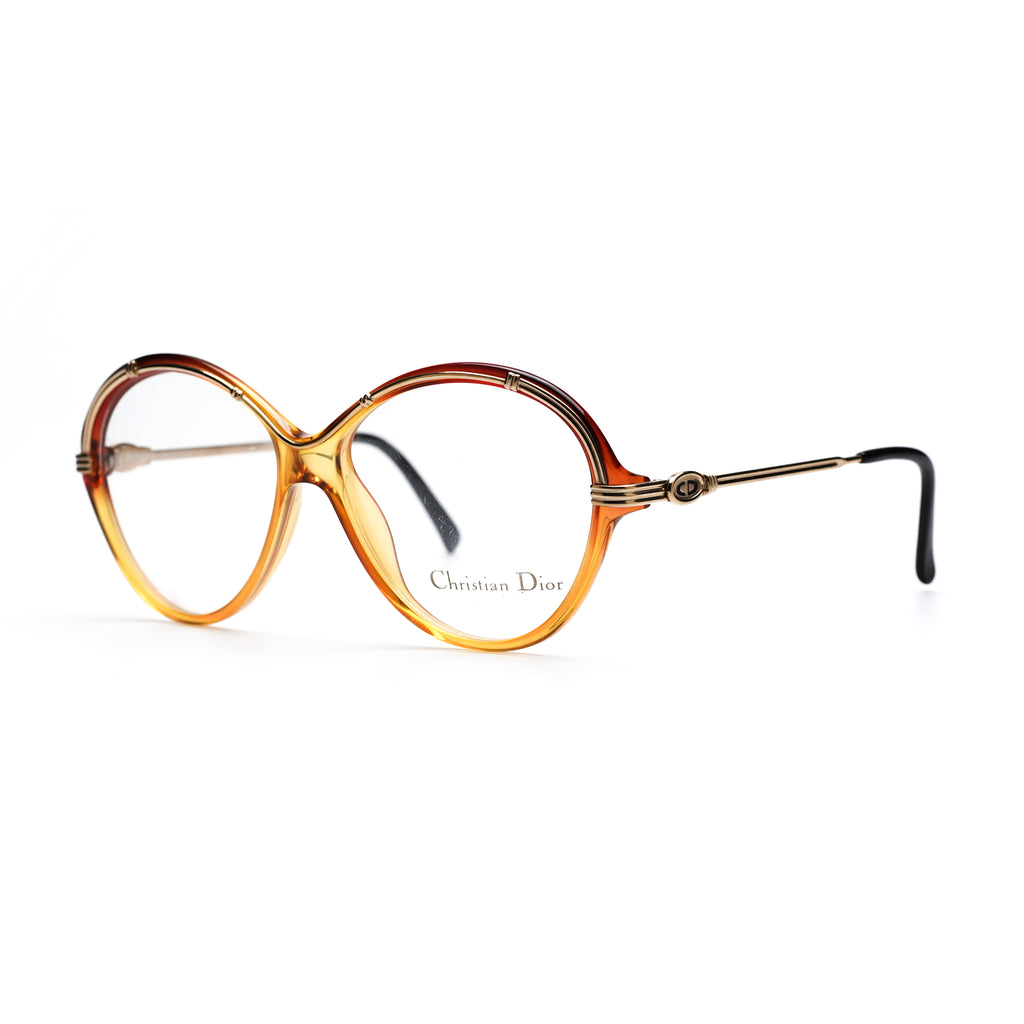 CHRISTIAN DIOR 2251 30