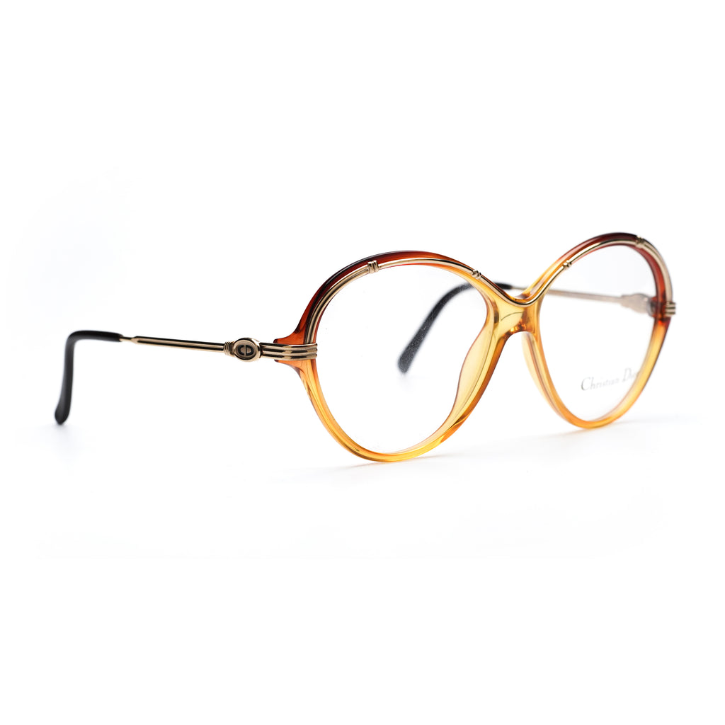 CHRISTIAN DIOR 2251 30
