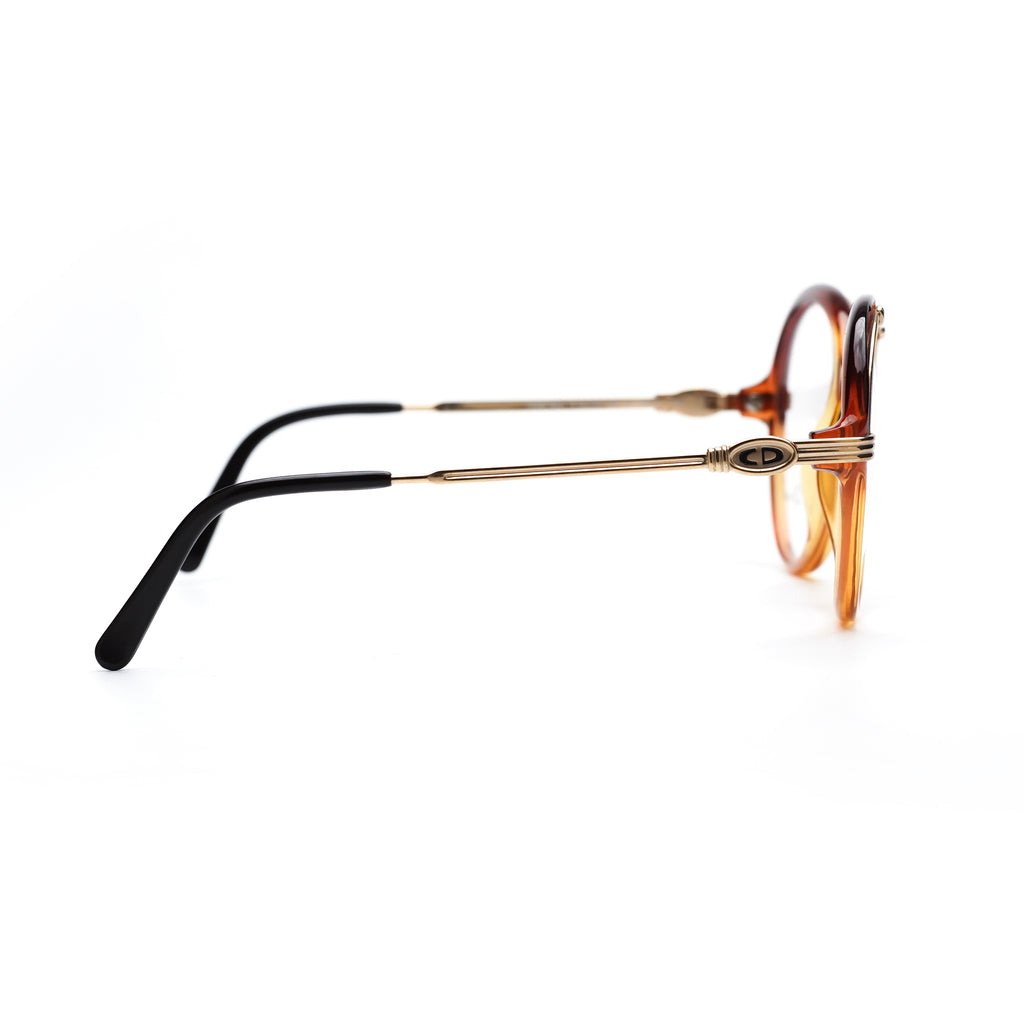 CHRISTIAN DIOR 2251 30