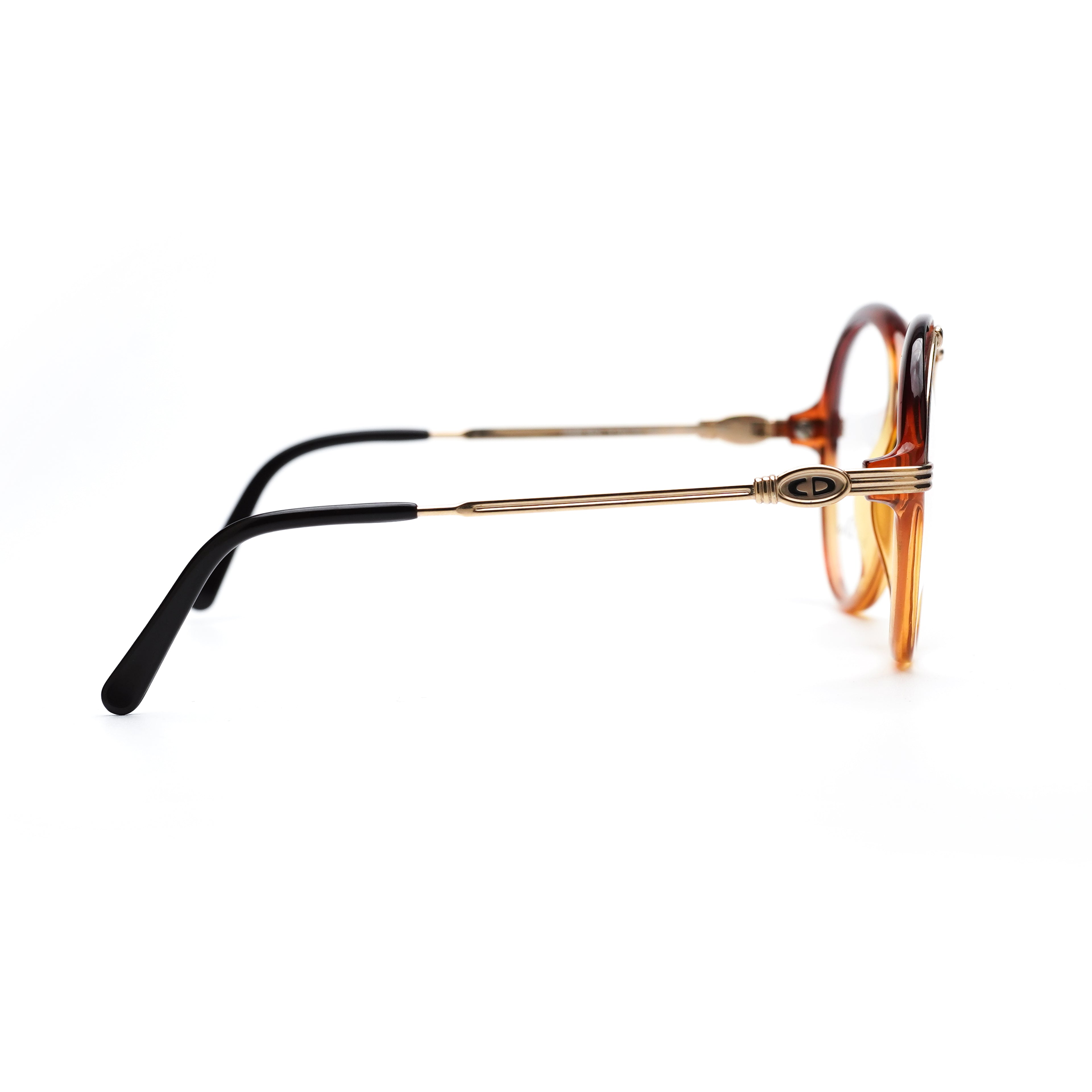 CHRISTIAN DIOR 2251 30