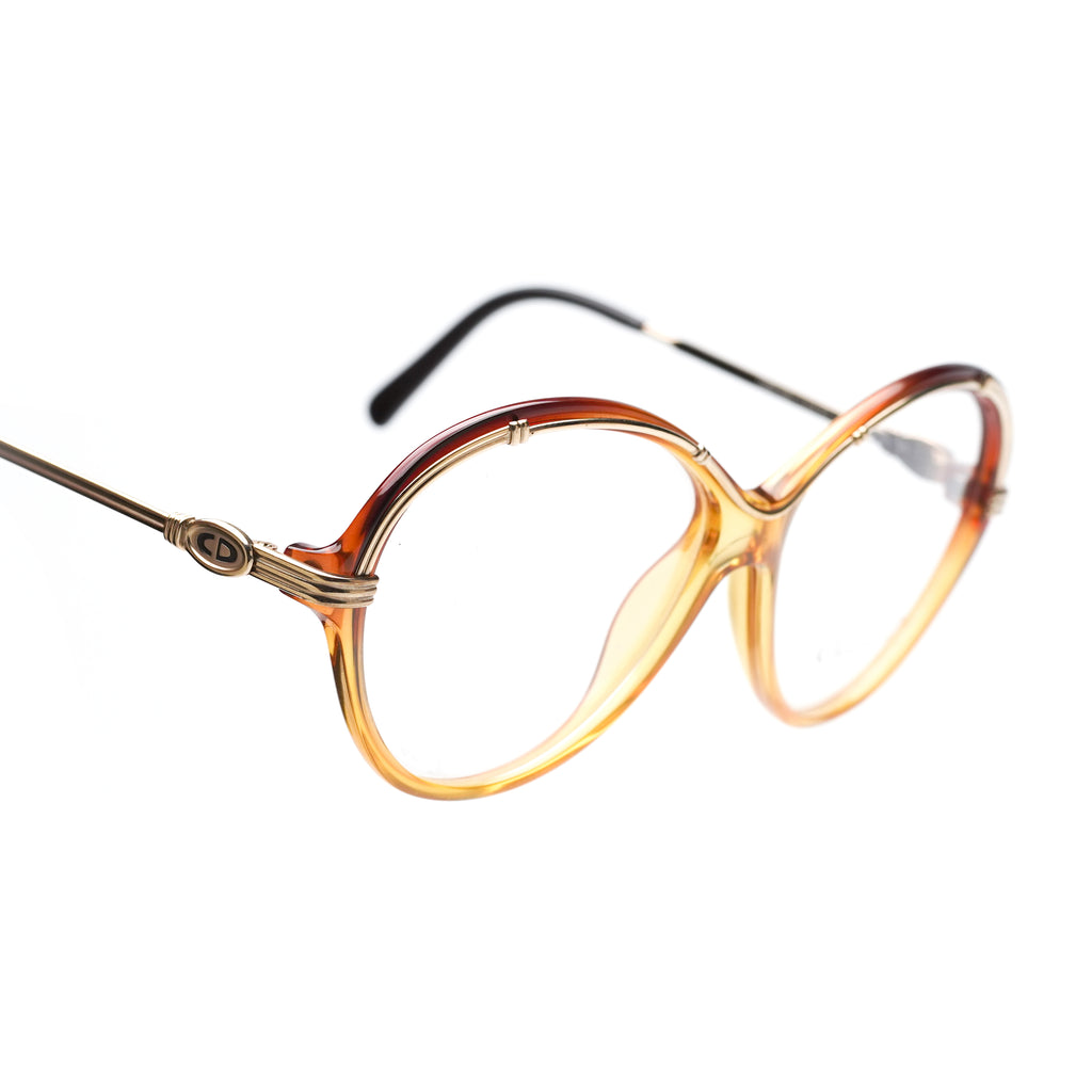 CHRISTIAN DIOR 2251 30