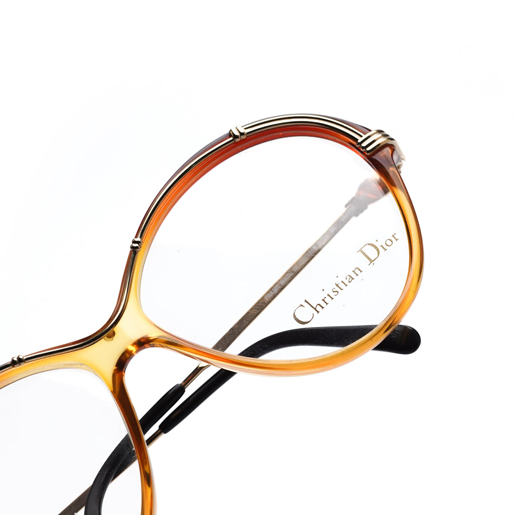 CHRISTIAN DIOR 2251 30