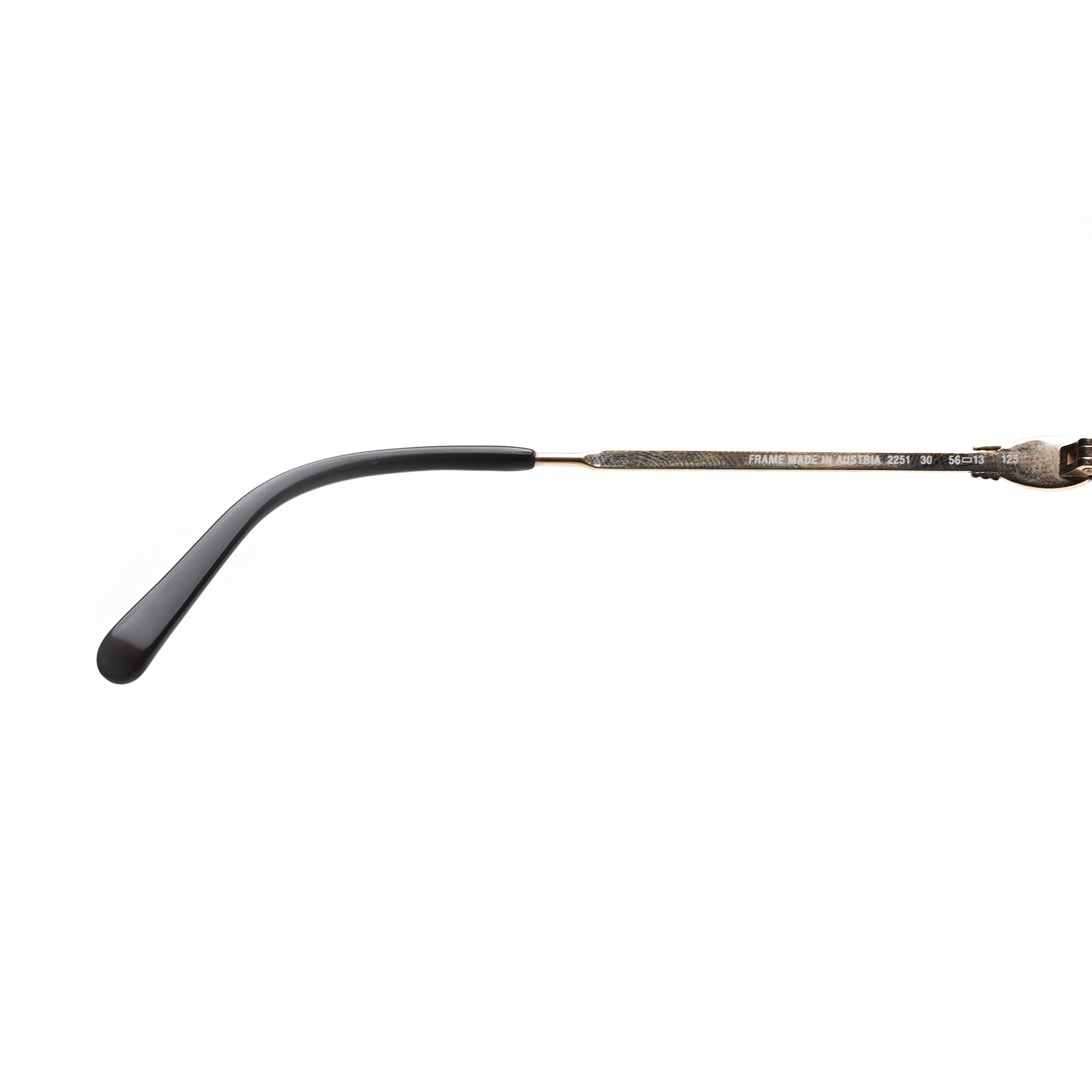 CHRISTIAN DIOR 2251 30