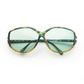 Christian Dior model 2498 50