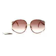 Load image into Gallery viewer, Christian Dior 2250