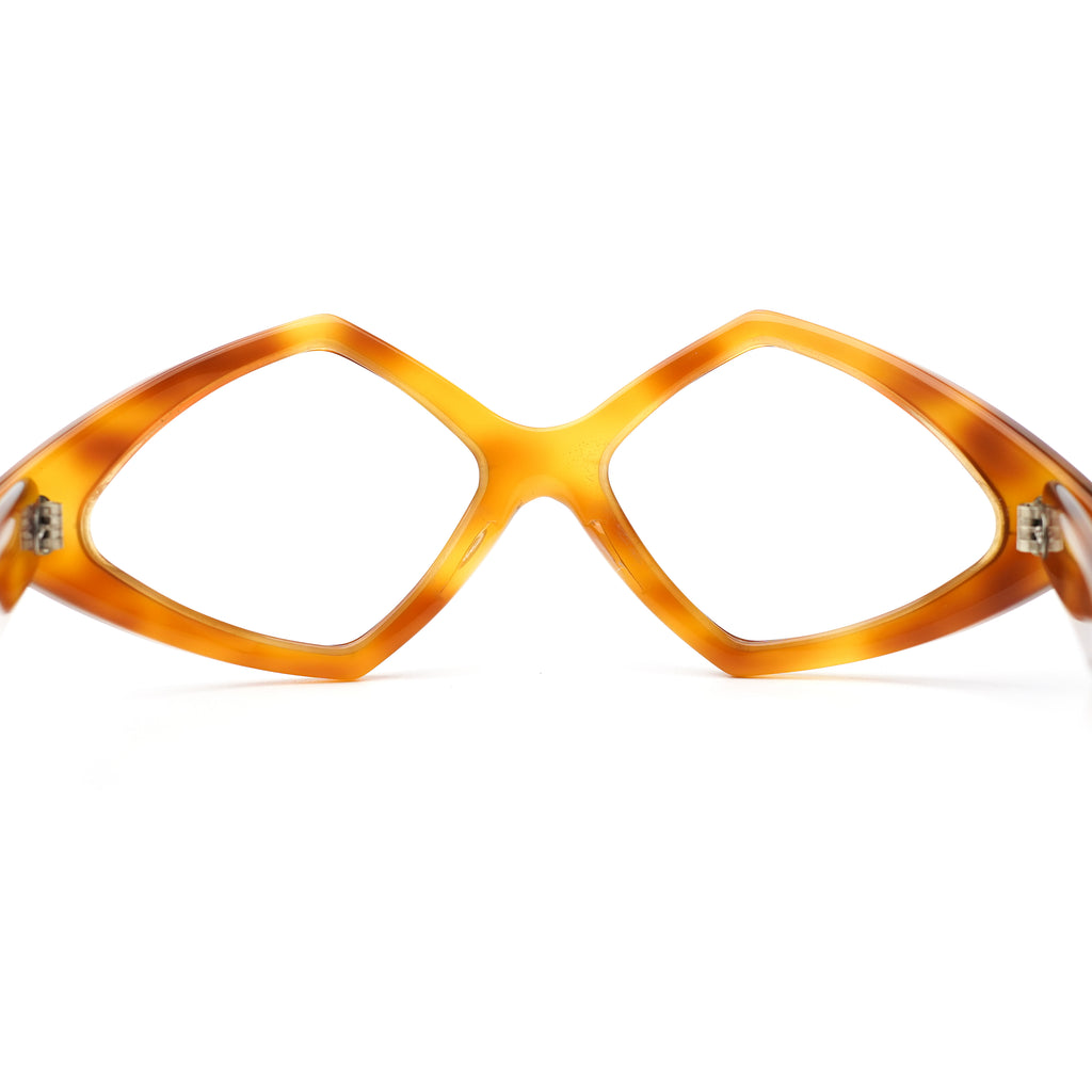 Frame France Eyeglasses