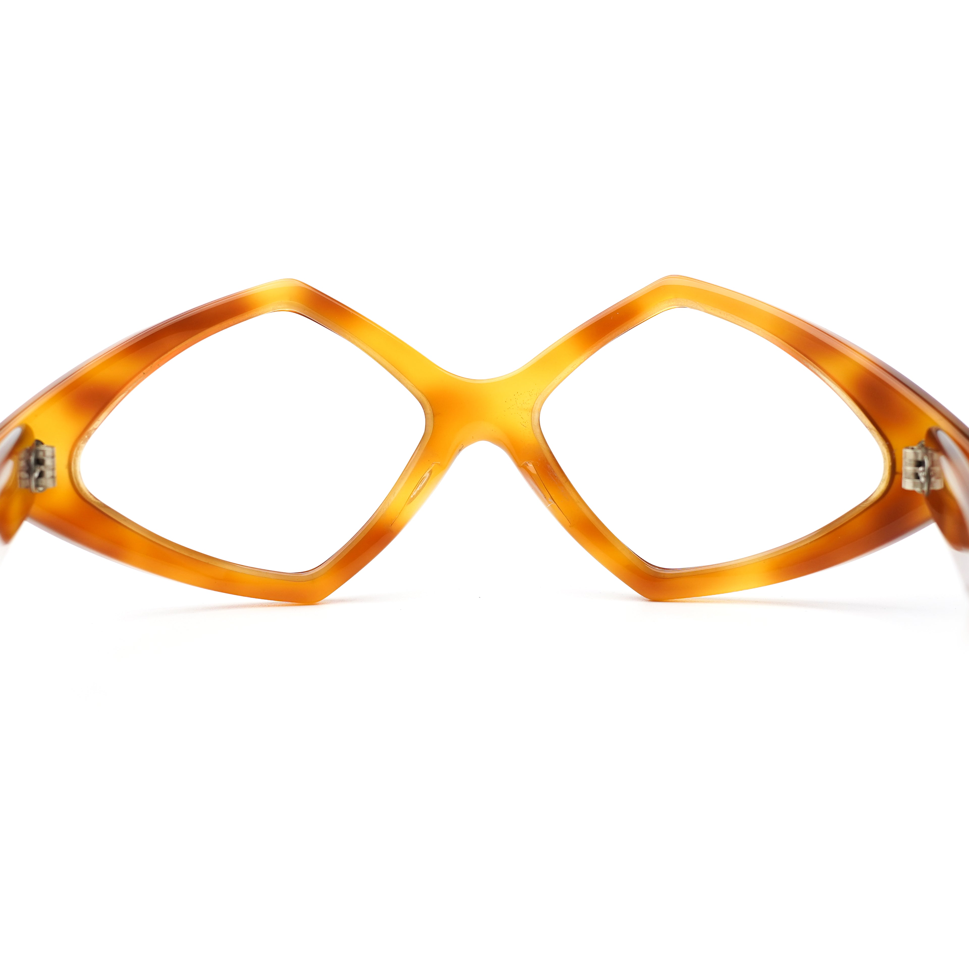 Frame France Eyeglasses