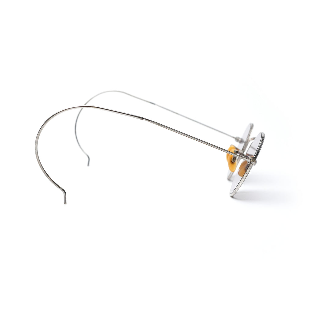 1930'S WIRE RIMMED USA