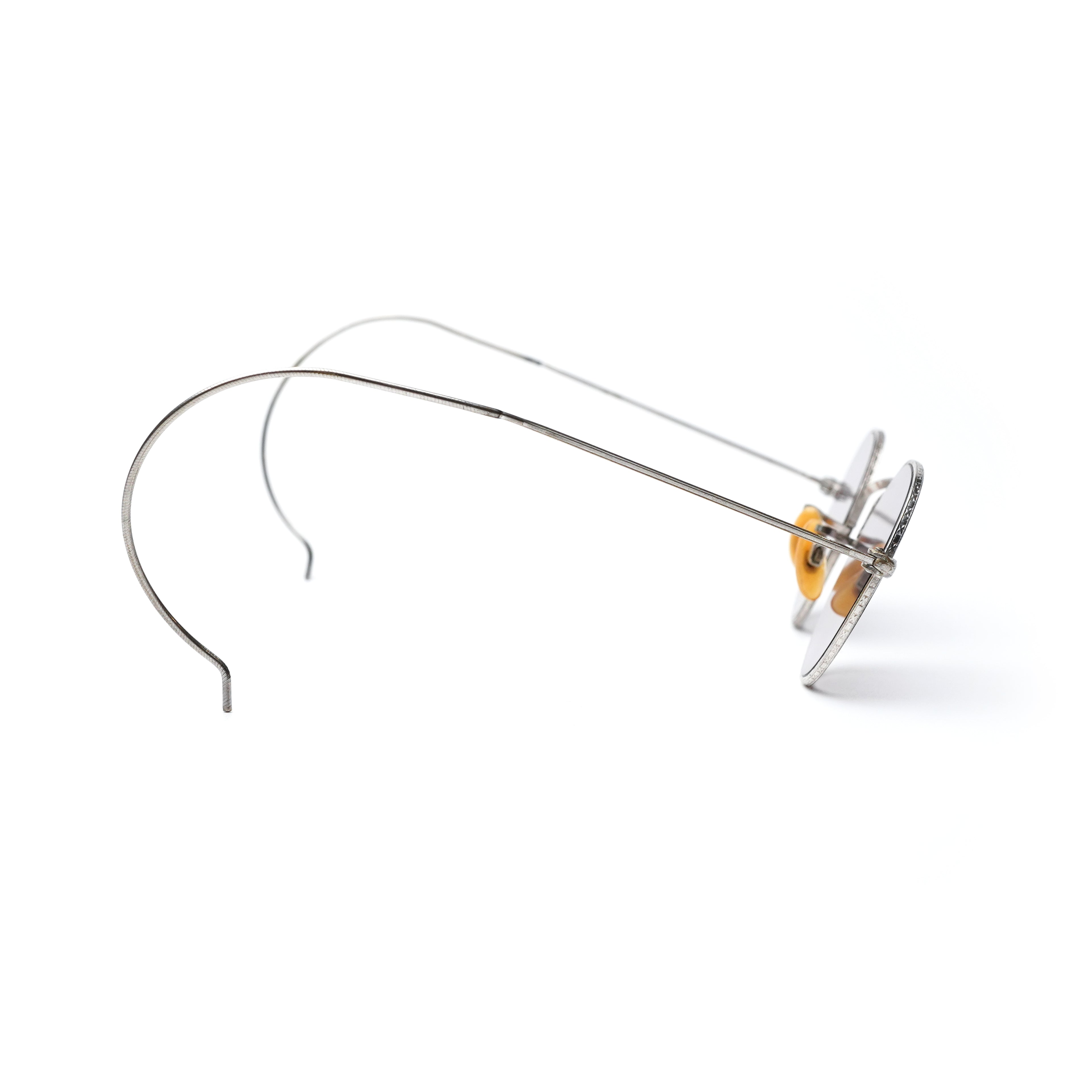 1930'S WIRE RIMMED USA