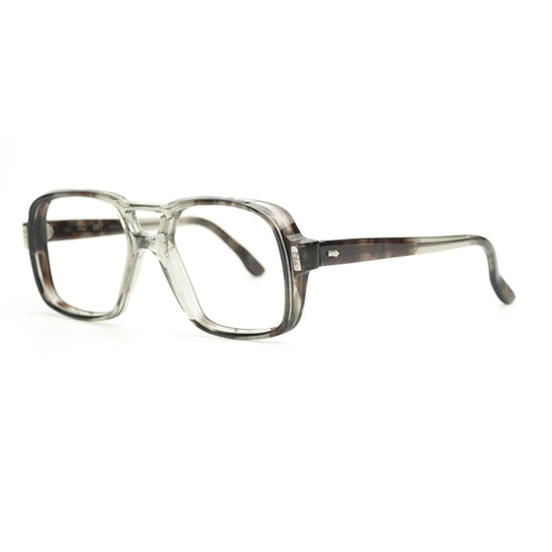 American Optical AO