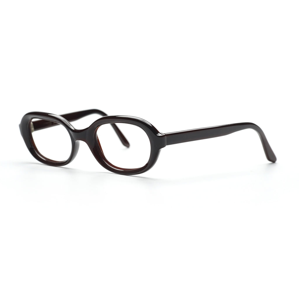 SAFILO FIRENZE MADE IN ITALY 60's