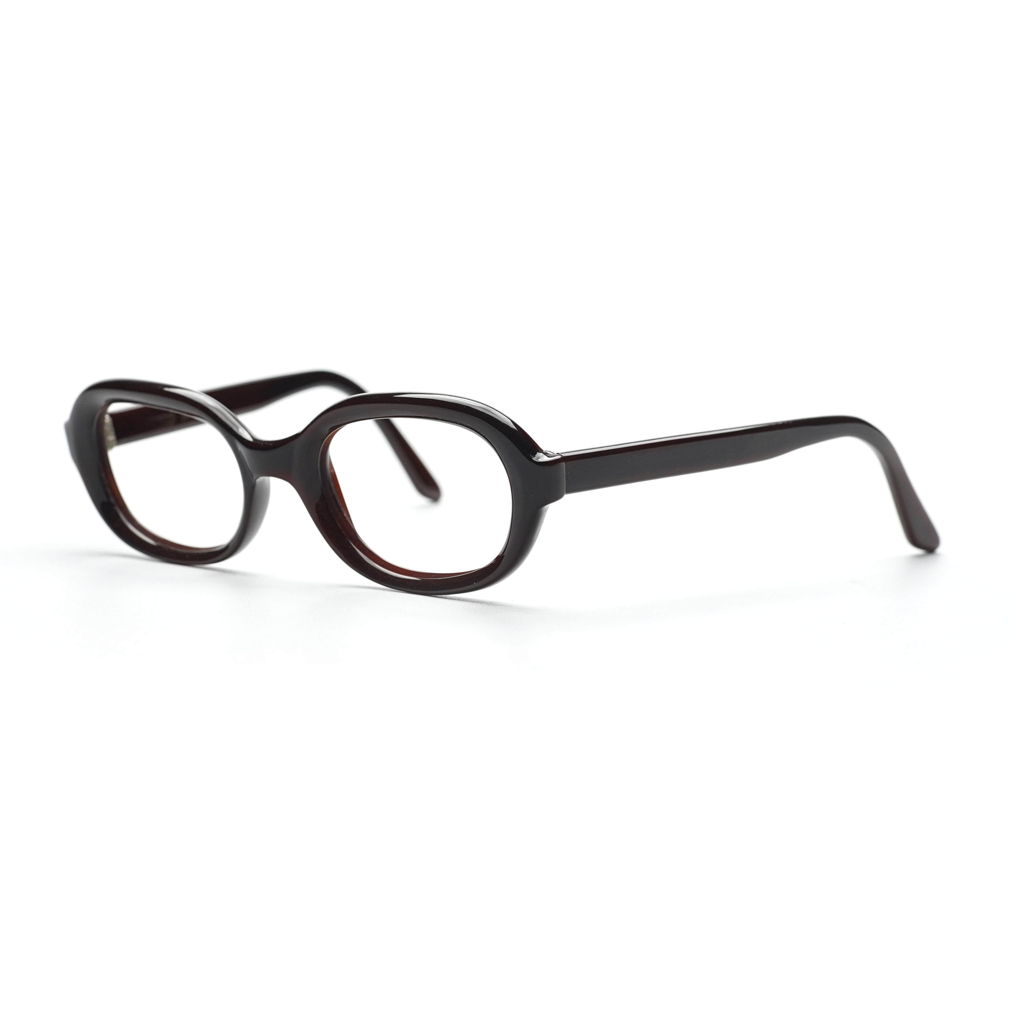 SAFILO FIRENZE MADE IN ITALY 60's