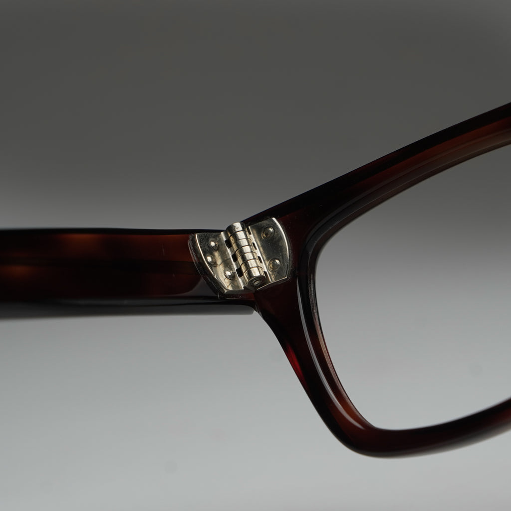 FRAME FRANCE 60s