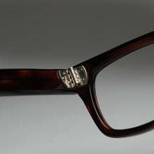 Load image into Gallery viewer, FRAME FRANCE 60s