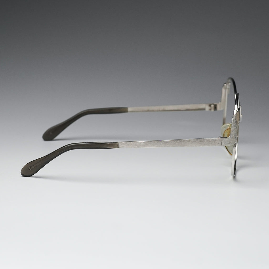Neostyle Society125 Germany Eyeglasses