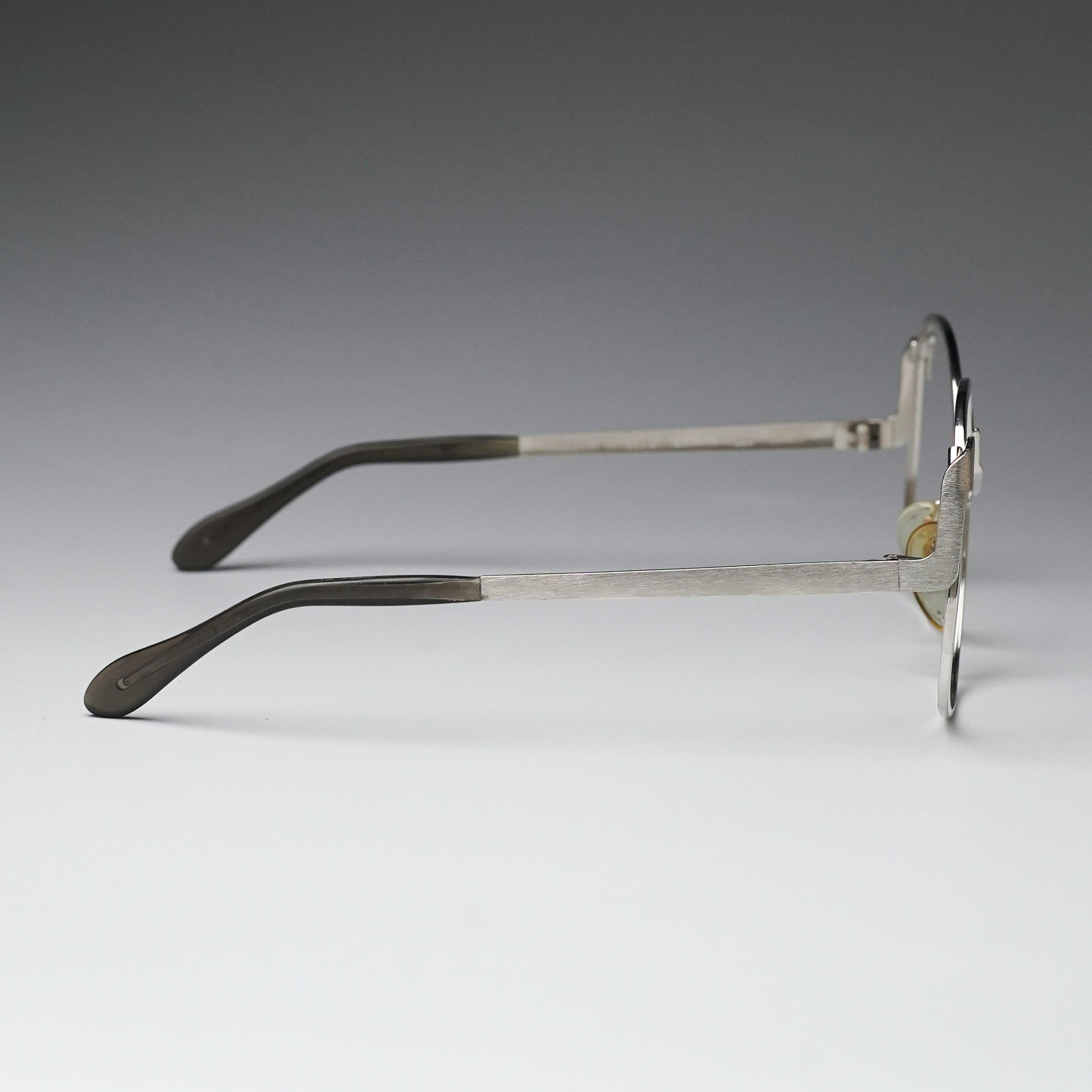 Neostyle Society125 Germany Eyeglasses