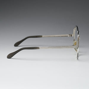 NEOSTYLE SOCIETY125