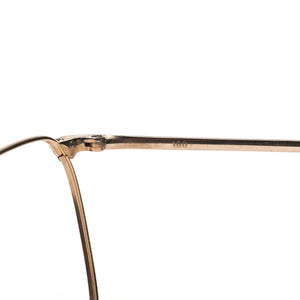 Marwitz Optima