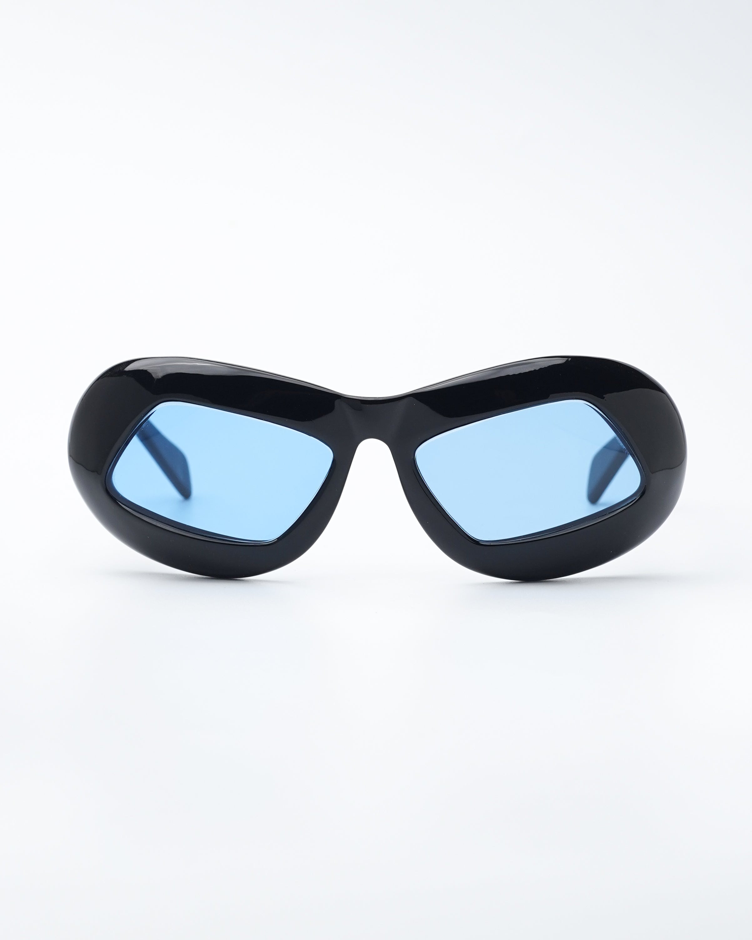 Neostyle Germany Sunglasses