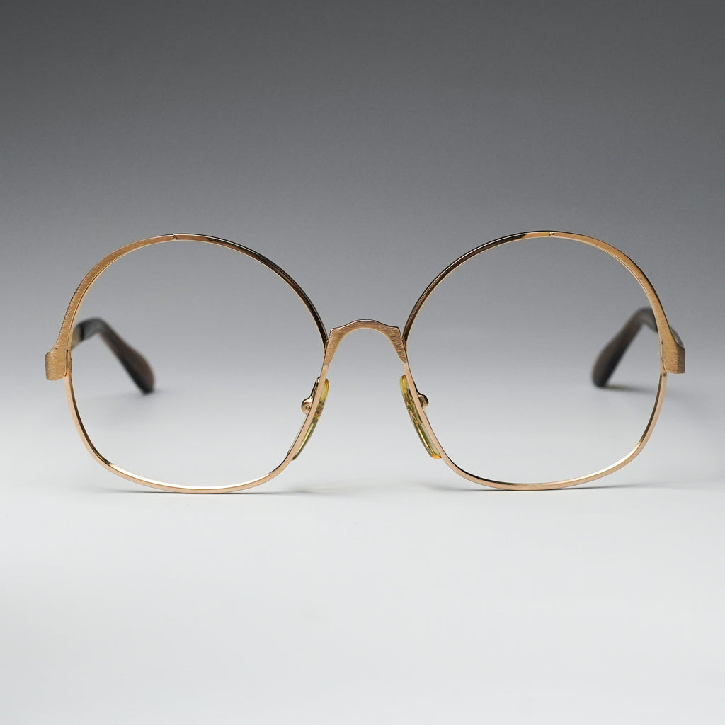 Neostyle Grafica Germany Eyeglasses