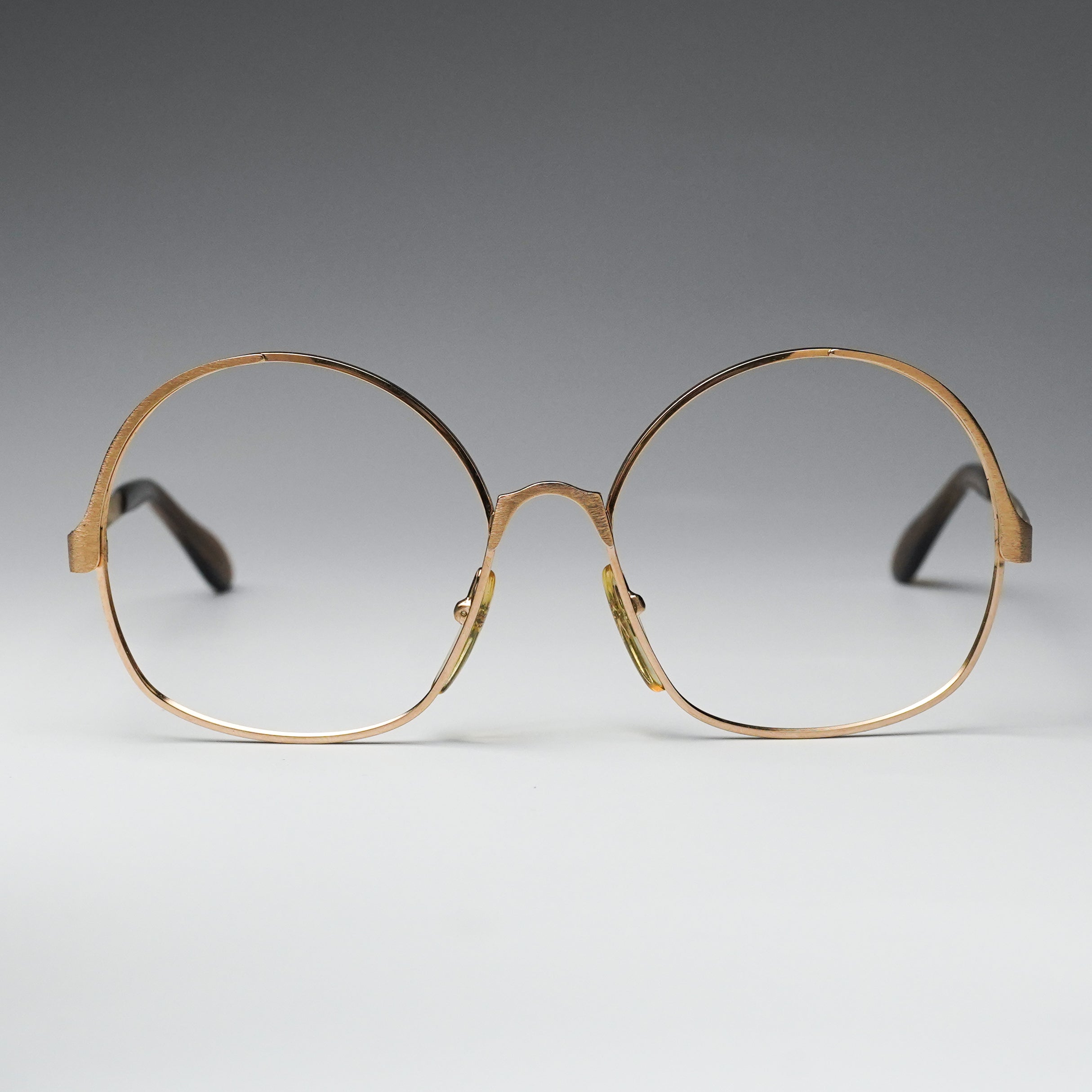 Neostyle Grafica Germany Eyeglasses