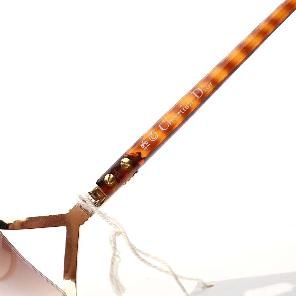 CHRISTIAN DIOR 2250 14