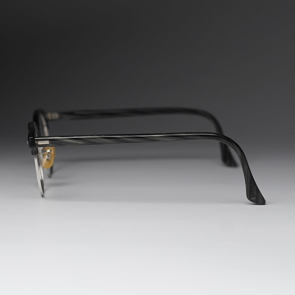 Shuron Made in Usa Eyeglasses