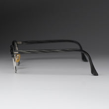 Load image into Gallery viewer, SHURON USA BLACKWOOD
