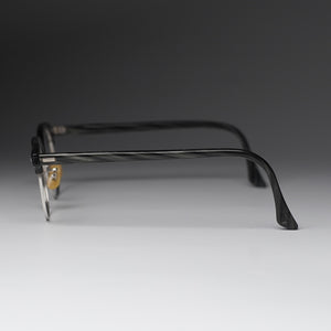 SHURON USA BLACKWOOD