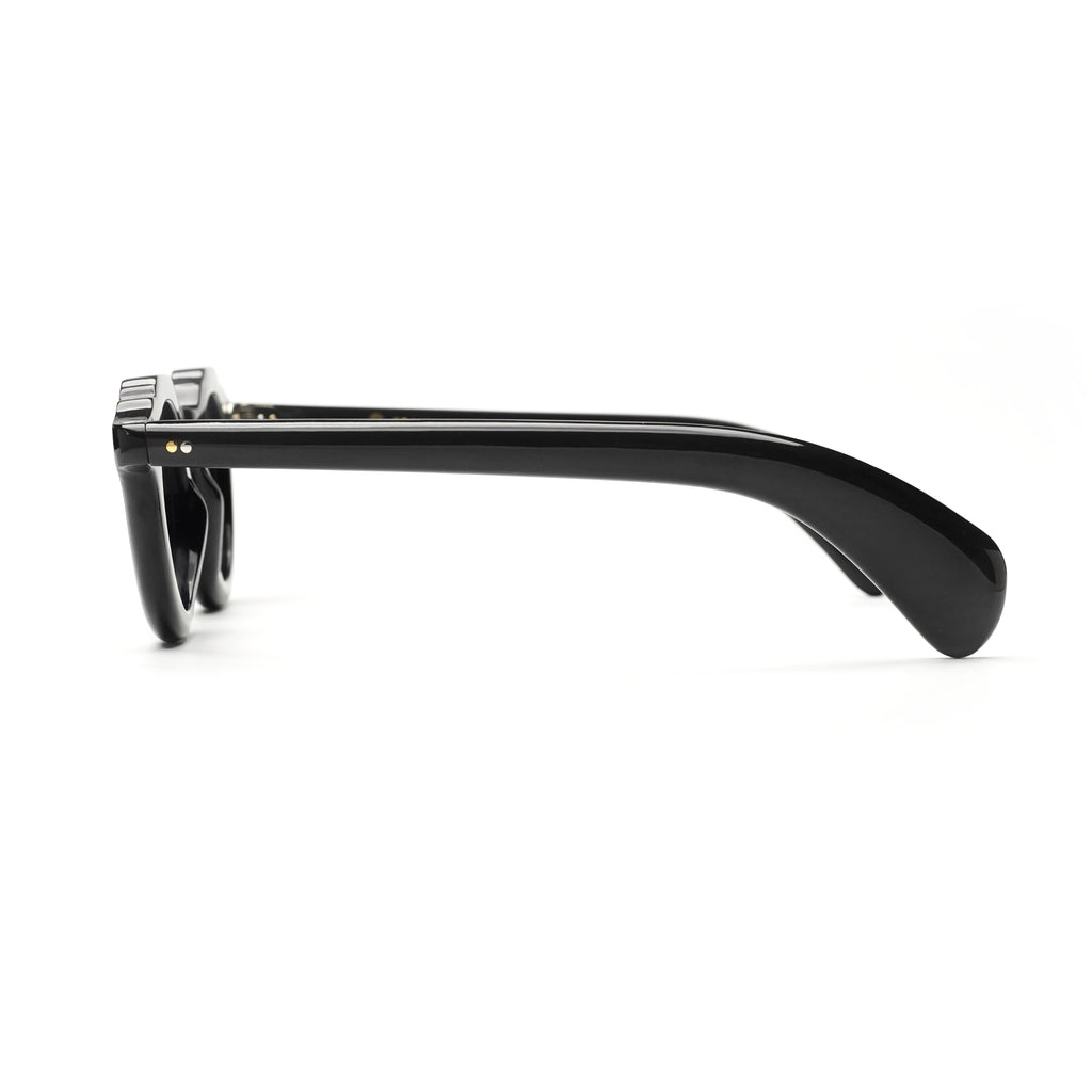 FEAW HANDCRAFT MODEL FHC62 ANICCA