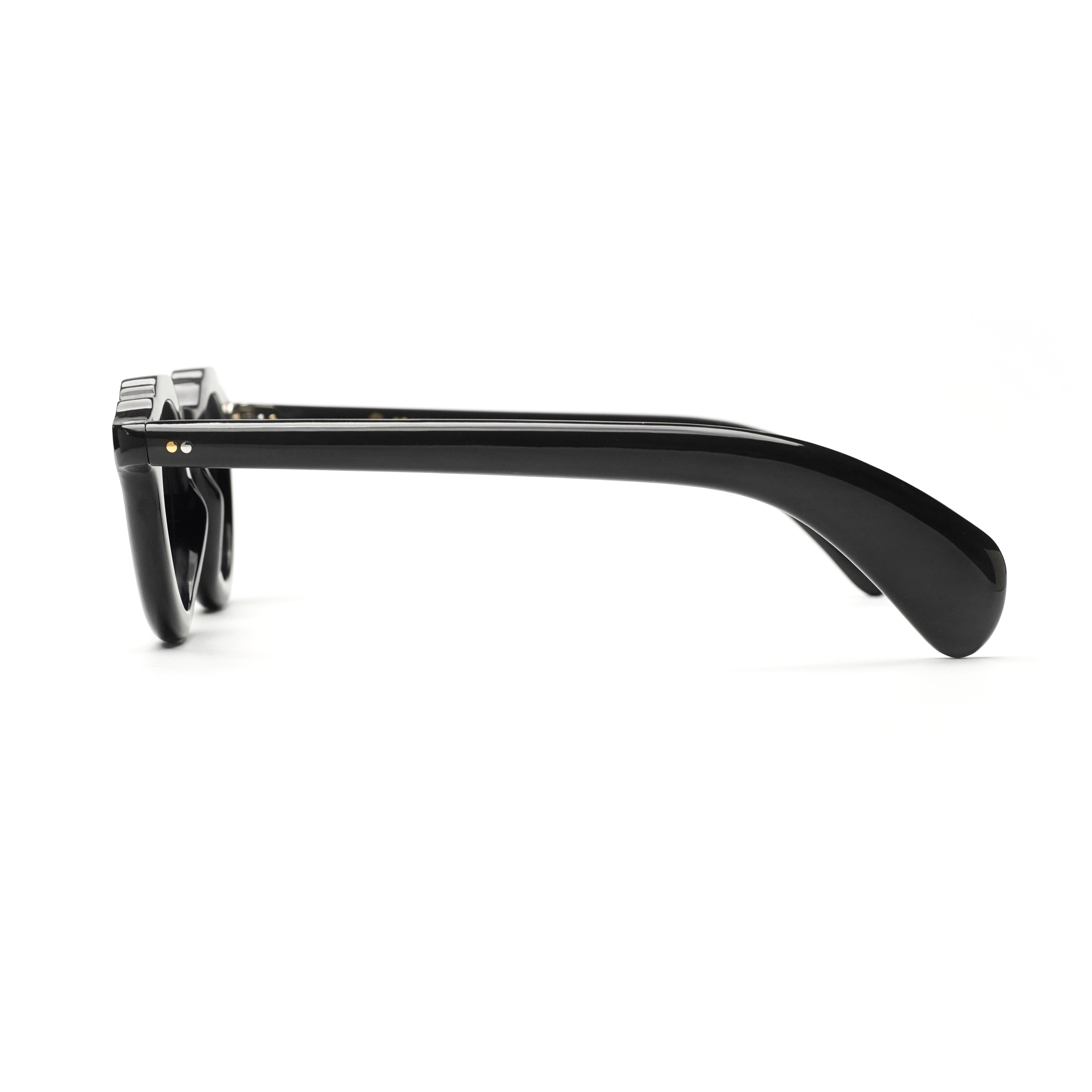 FEAW HANDCRAFT MODEL FHC62 ANICCA