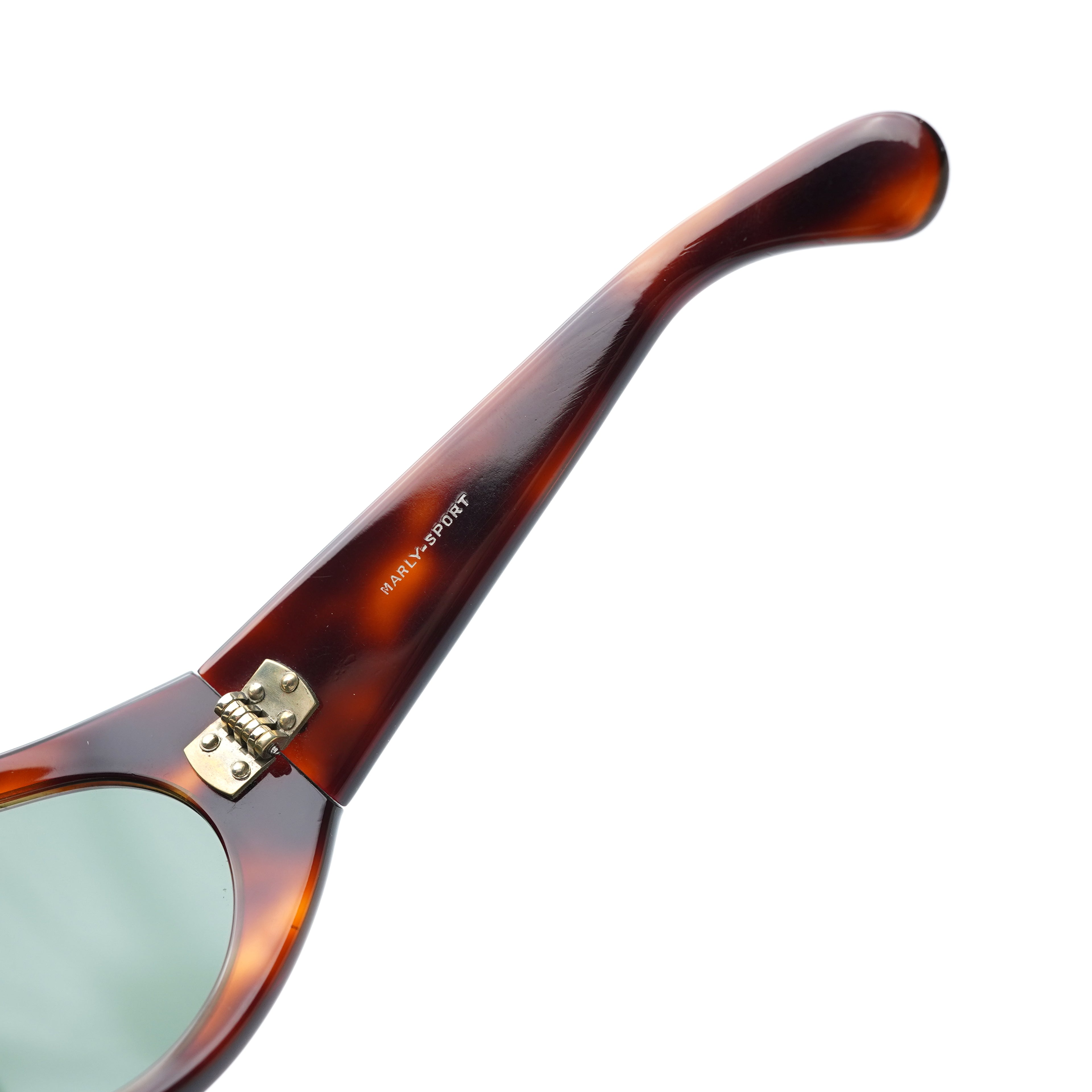 PIERRE MARLY-SPORT FIDELA FRANCE