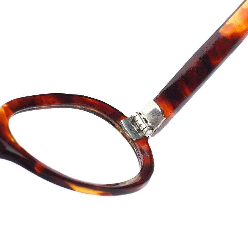 BRITISH VINTAGE FRAME 30's-40's