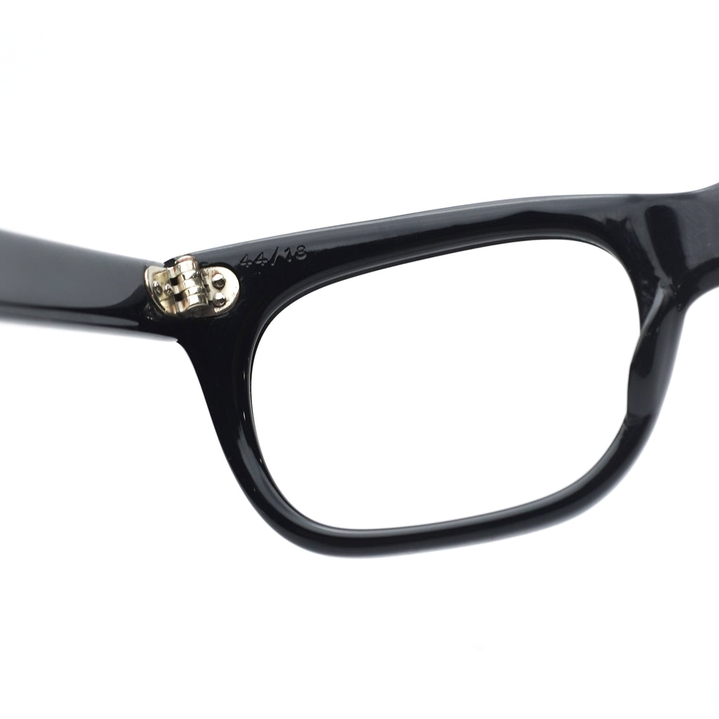 FRAME GERMANY THUNDER RIVET 50's