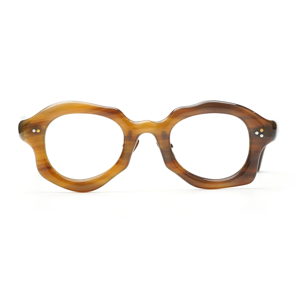 FHC57 SAI CHON ( LIGHT BROWN )