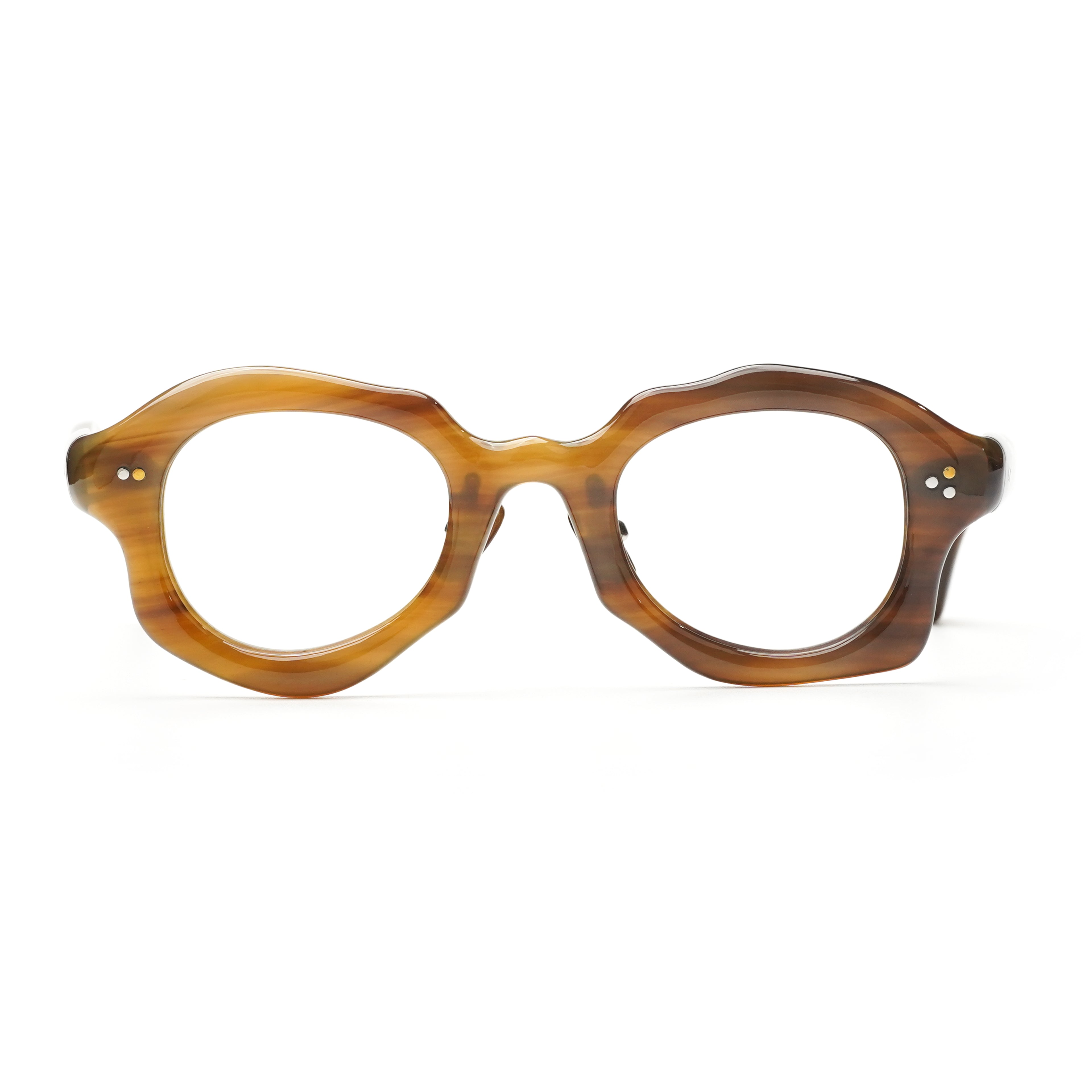 FHC57 SAI CHON ( LIGHT BROWN )