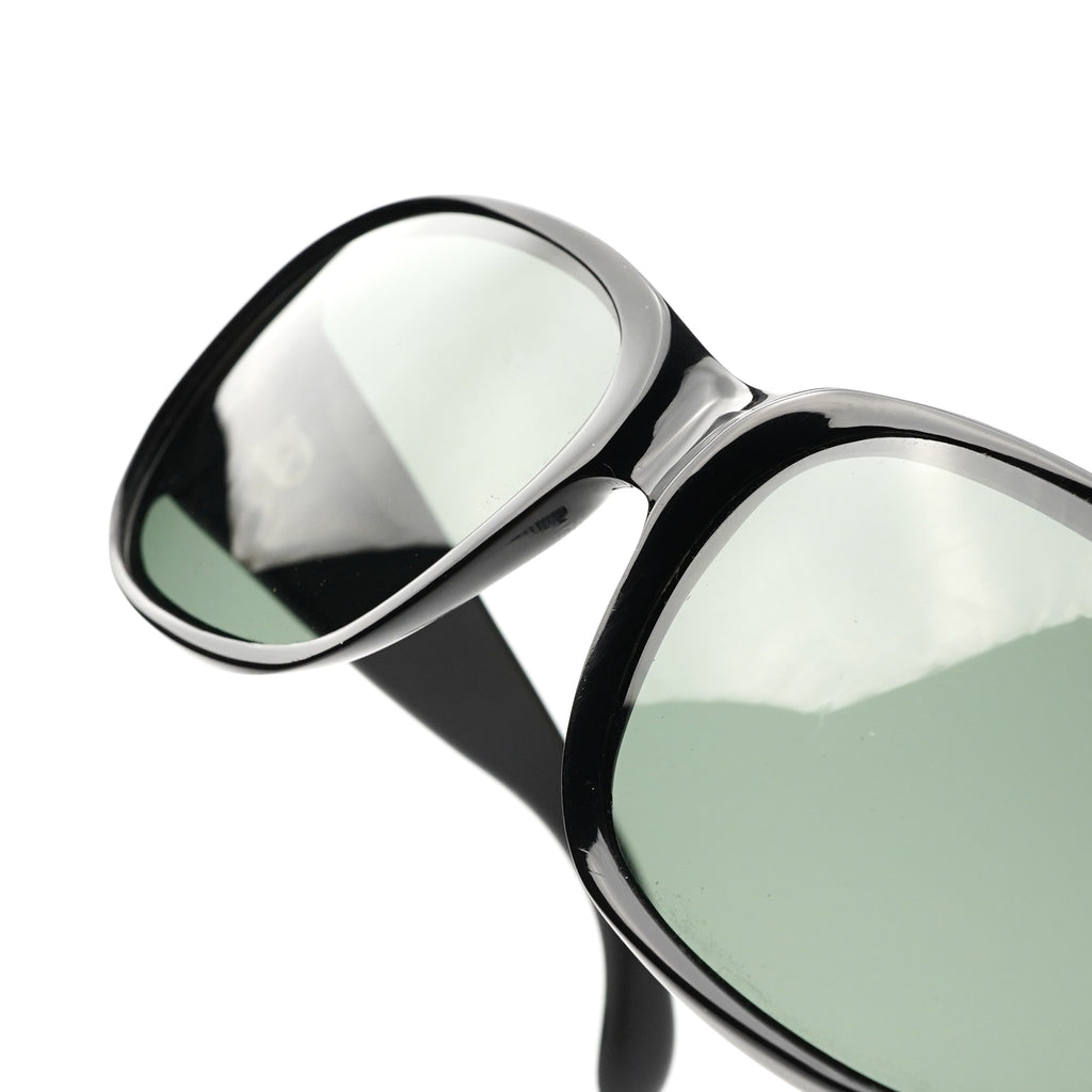 FRAME FRANCE SUNGLASSES