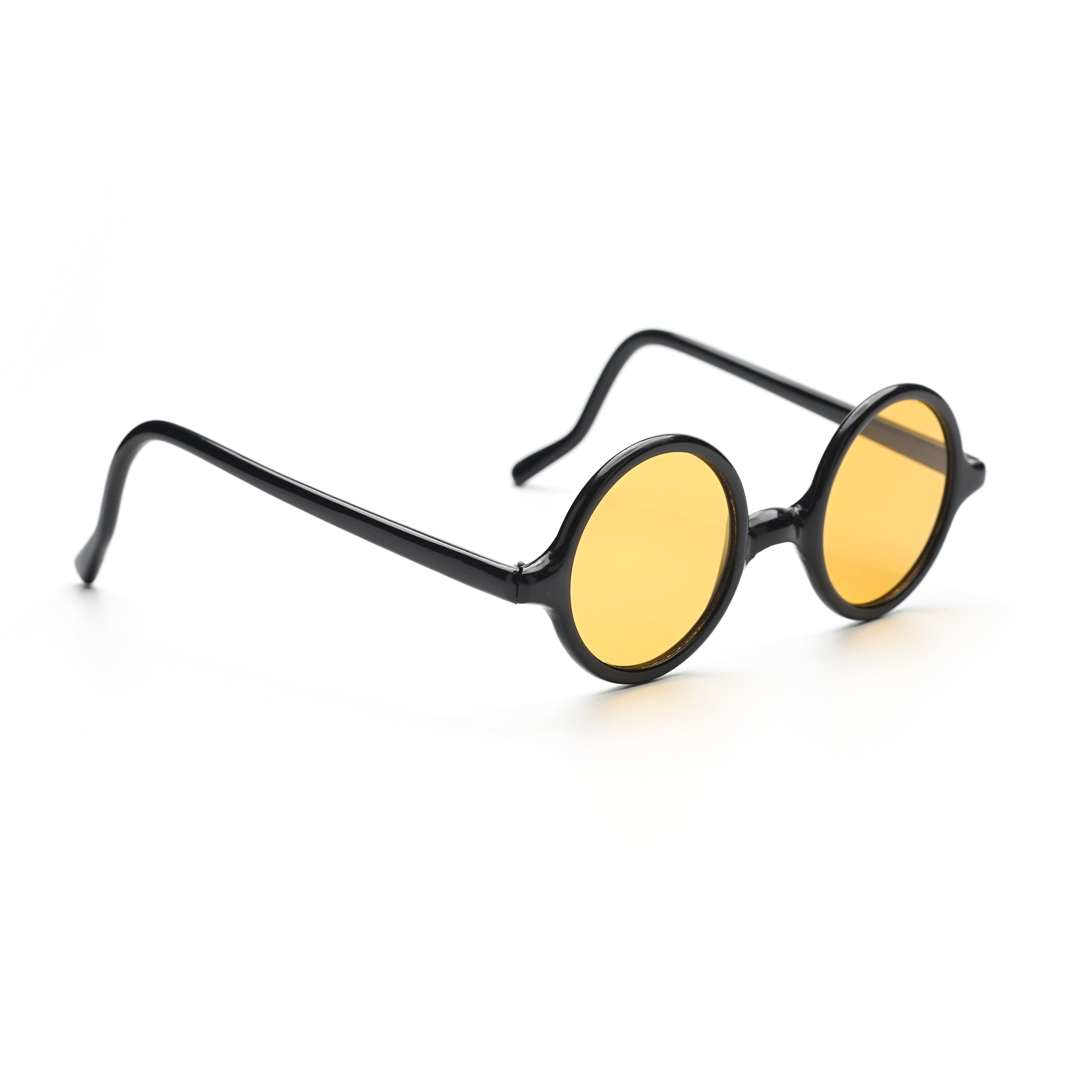 VINTAGE ROUND SADDLE BRIDGE WWII JAPAN 30'S-40'S