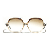 Load image into Gallery viewer, American Optical MAGNIFIQUE
