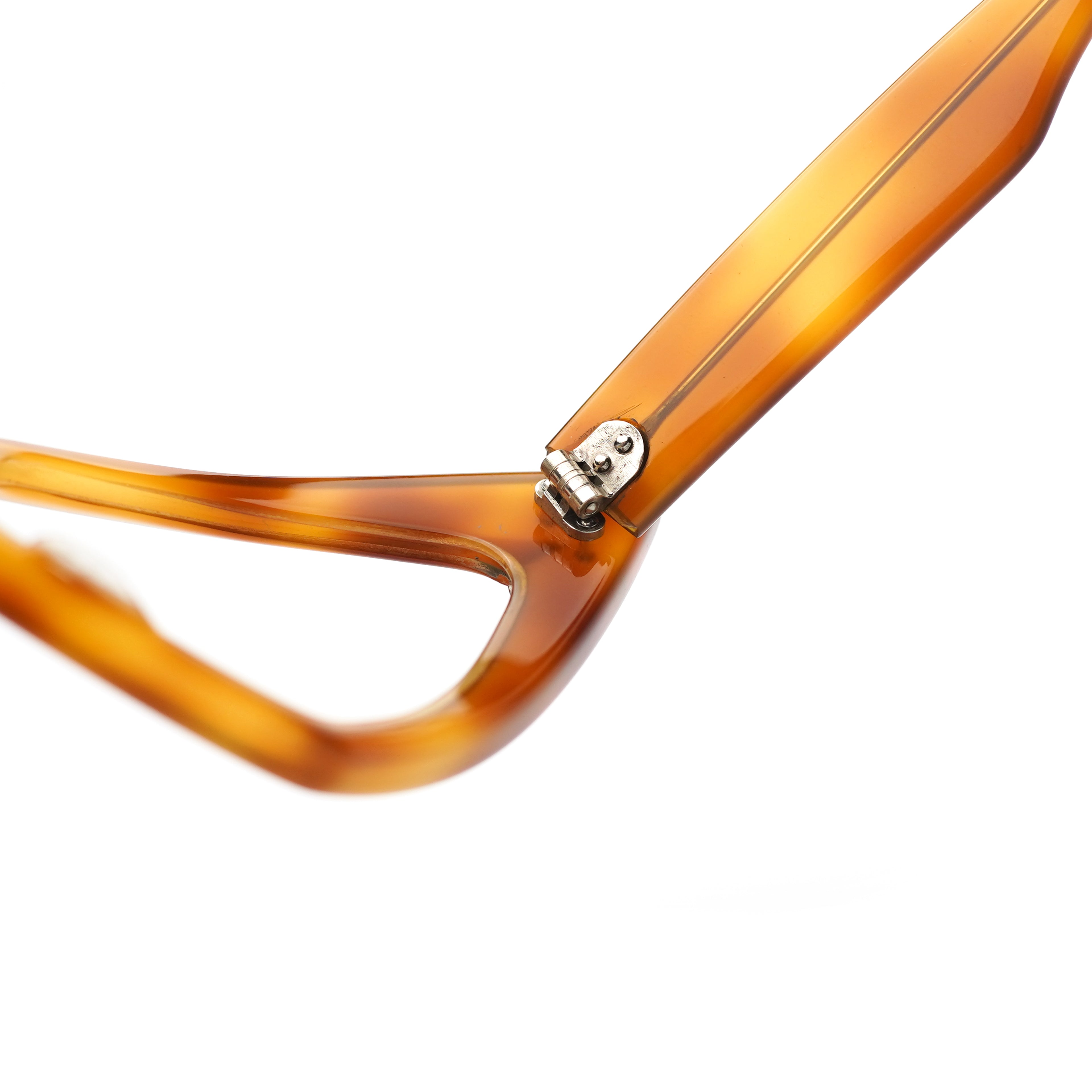 Frame France Eyeglasses