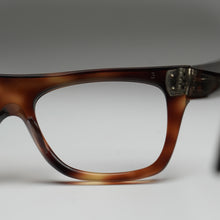Load image into Gallery viewer, FRAME FRANCE 60s