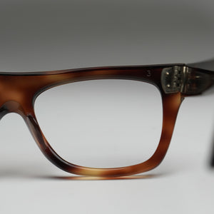 FRAME FRANCE 60s